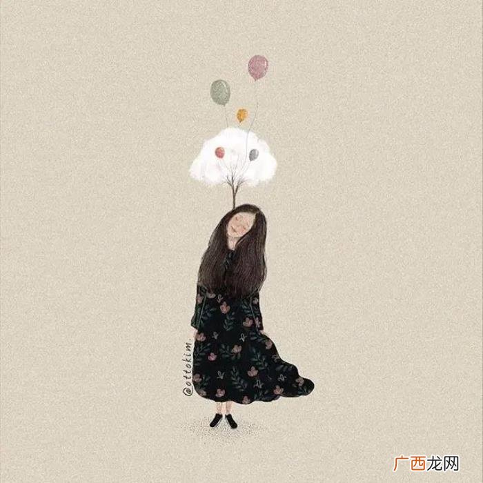 失望心痛想哭的句子 伤心失望的句子