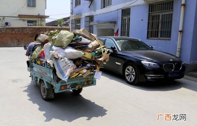 自家门口做什么生意好,在家门口怎样做小生意