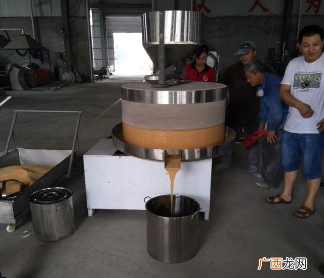 自家门口做什么生意好,在家门口怎样做小生意