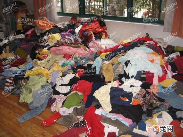 自家门口做什么生意好,在家门口怎样做小生意
