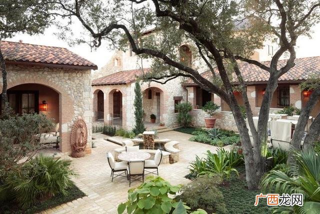 自家门口做什么生意好,在家门口怎样做小生意