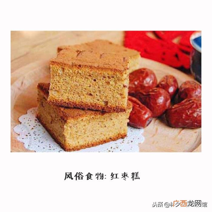 大雪｜27个唯美句子送你 描写雪的句子唯美