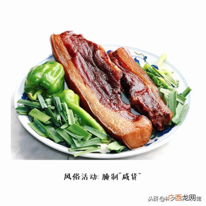 大雪｜27个唯美句子送你 描写雪的句子唯美