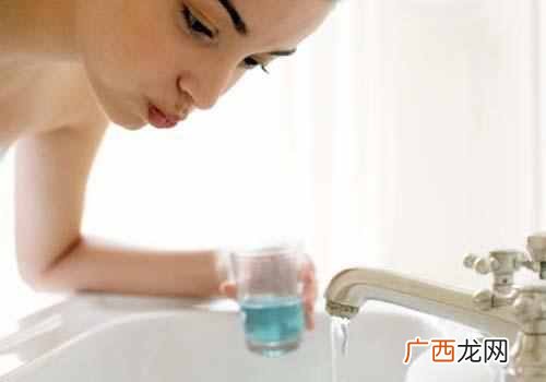 快速消炎的好方法推荐 牙龈肿痛吃什么药