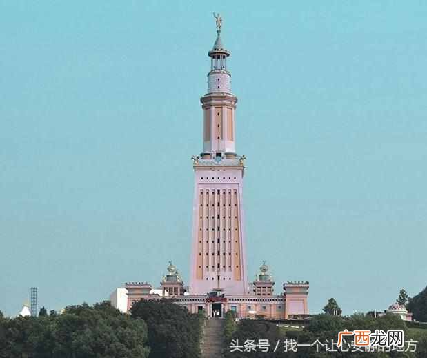 长沙有什么好玩的地方（长沙最值得去玩的地方