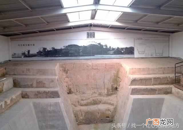 长沙有什么好玩的地方（长沙最值得去玩的地方