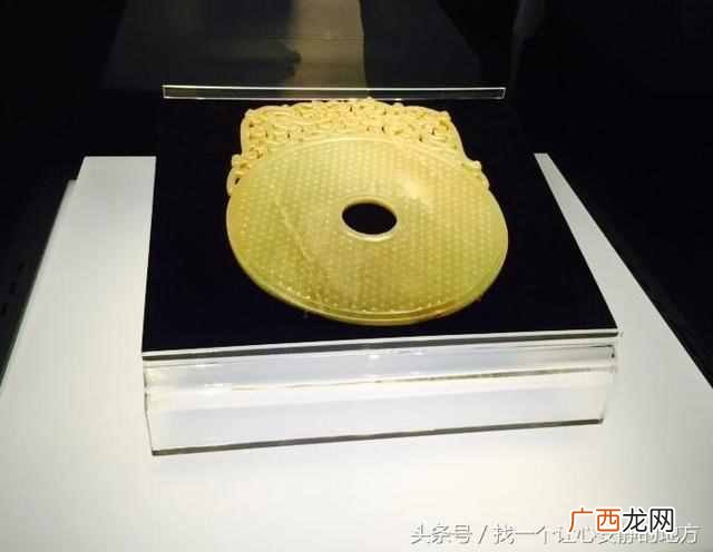长沙有什么好玩的地方（长沙最值得去玩的地方