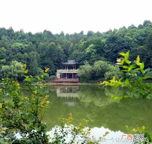 长沙有什么好玩的地方（长沙最值得去玩的地方