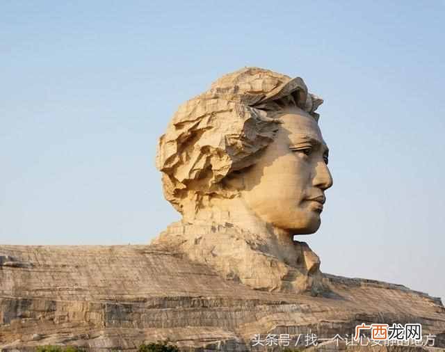 长沙有什么好玩的地方（长沙最值得去玩的地方