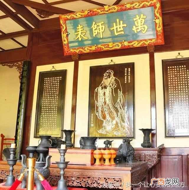 长沙有什么好玩的地方（长沙最值得去玩的地方