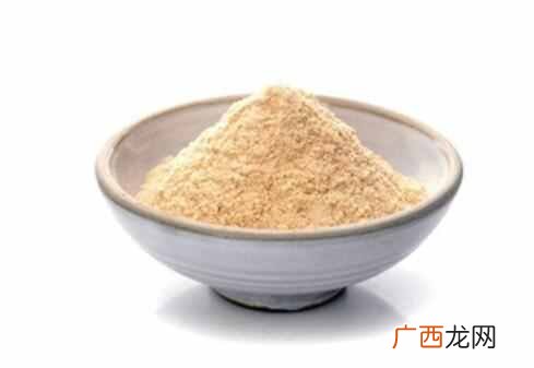 泡打粉和酵母有什么区别 泡打粉是什么