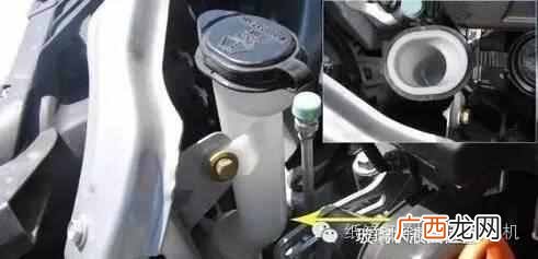 三分钟完成 自制玻璃水，配方原来这么简单