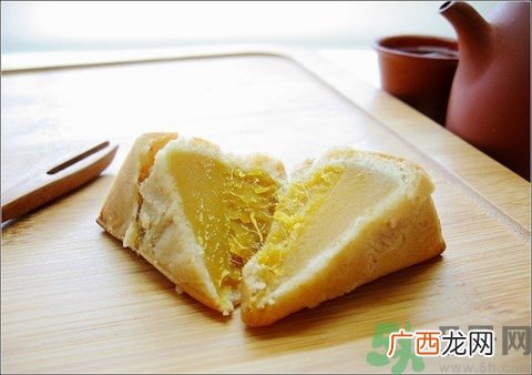 网上买月饼靠谱吗?网购月饼安全吗