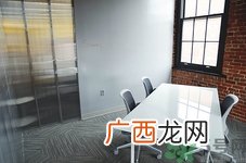 办公室空调太冷怎么办?办公室空调对着头吹怎么办