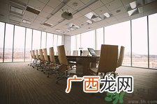 办公室空调太冷怎么办?办公室空调对着头吹怎么办