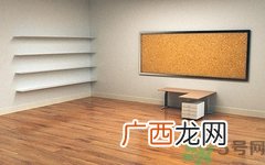 办公室空调太冷怎么办?办公室空调对着头吹怎么办