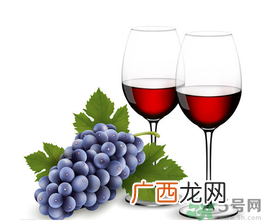 自酿葡萄酒有毒吗？自酿葡萄酒的危害