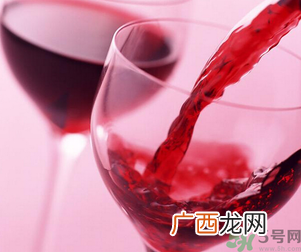 自酿葡萄酒有毒吗？自酿葡萄酒的危害