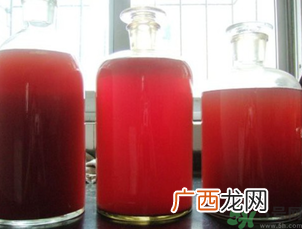 自酿葡萄酒有毒吗？自酿葡萄酒的危害