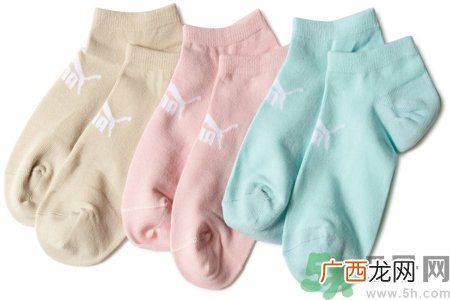洗袜子的方法是什么？洗袜子小窍门有哪些？
