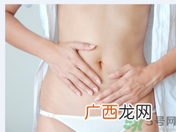 肚脐里的脏东西能抠吗?肚脐里的脏东西如何清洗