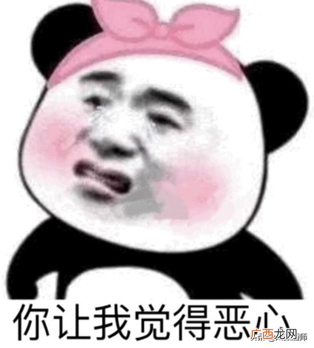 生啤保质期 精酿啤酒桶装