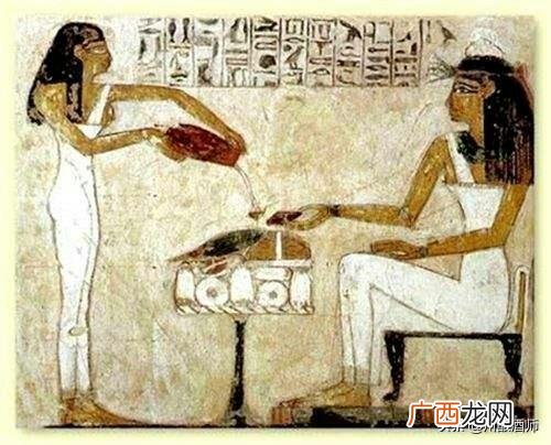 生啤保质期 精酿啤酒桶装