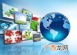 有什么平台有五金加工单接,浙江五金加工厂接单平台