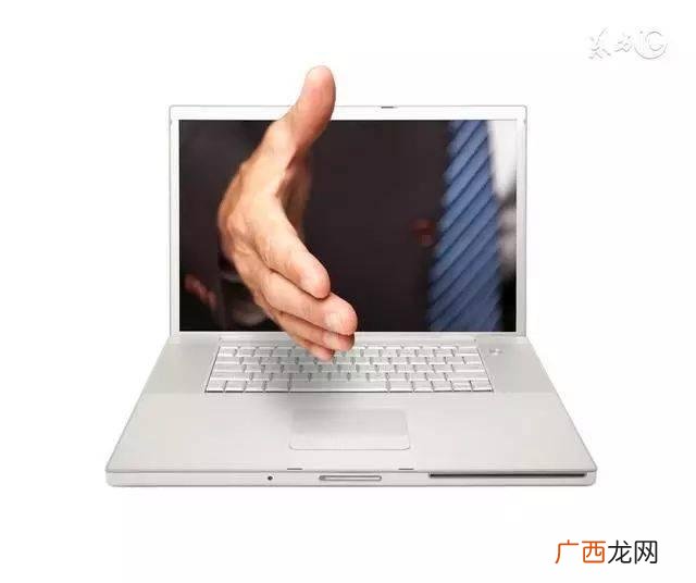 有什么平台有五金加工单接,浙江五金加工厂接单平台