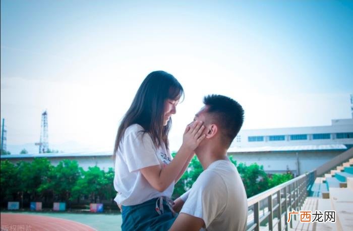 凭什么娶了头婚本科优质女 男二婚娶头婚