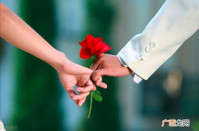 凭什么娶了头婚本科优质女 男二婚娶头婚