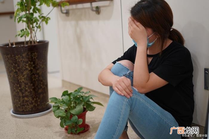 头婚小伙娶二婚妻子 头婚娶二婚女人彩礼