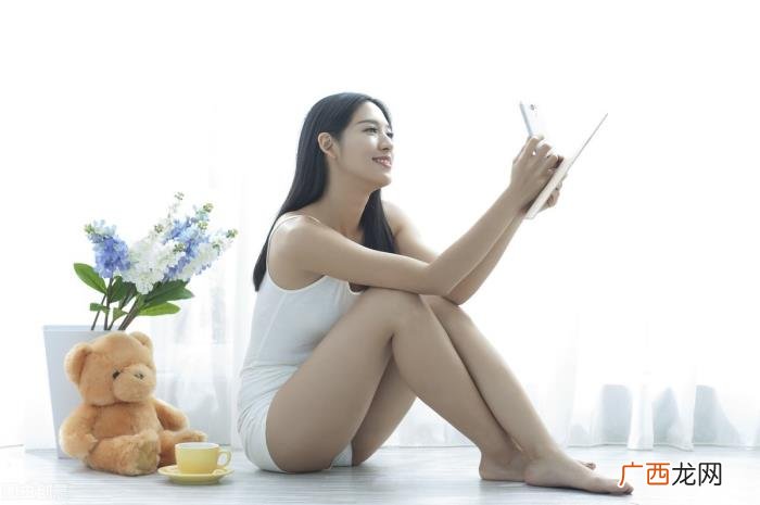 女人要不要嫁二婚带娃的男人 找二婚的男人有小孩好不好