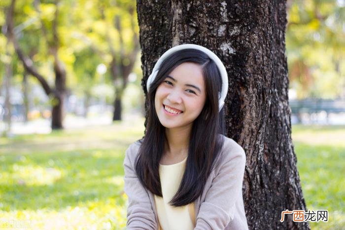女人要不要嫁二婚带娃的男人 找二婚的男人有小孩好不好