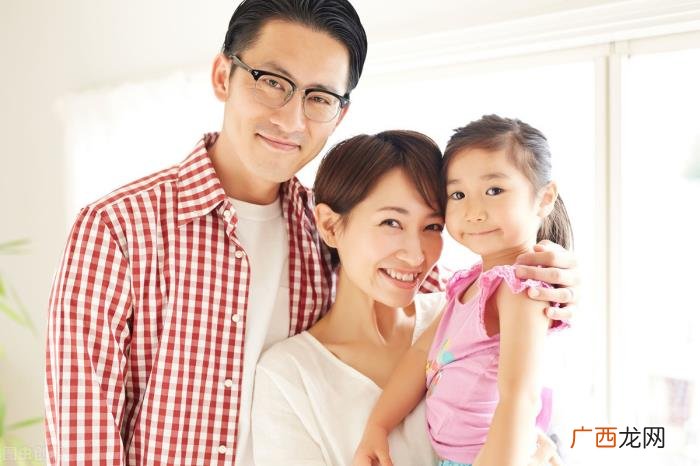 女人要不要嫁二婚带娃的男人 找二婚的男人有小孩好不好
