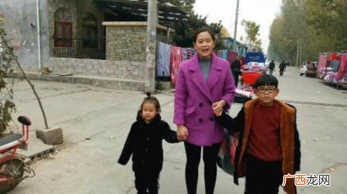 二婚后就不要再要孩子了 二婚生孩子是个错误