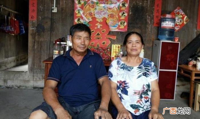 二婚后就不要再要孩子了 二婚生孩子是个错误