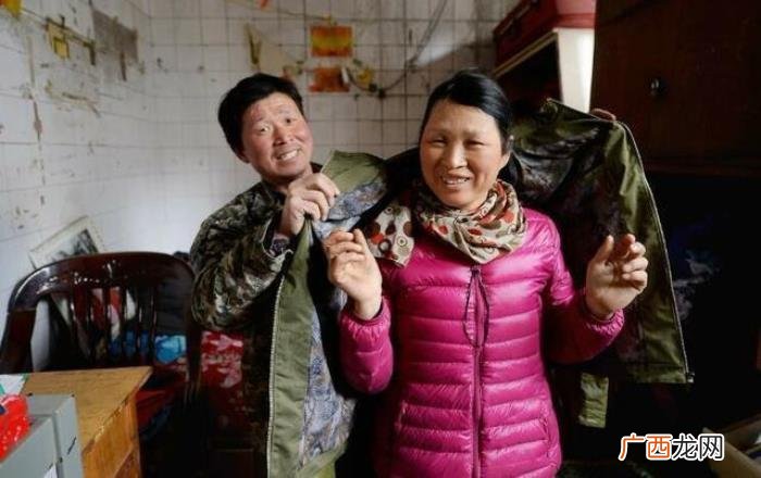 二婚后就不要再要孩子了 二婚生孩子是个错误