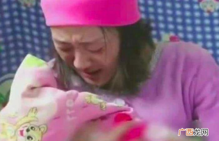 二婚后就不要再要孩子了 二婚生孩子是个错误