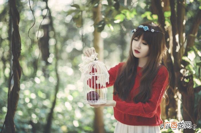 我看透了二婚丈夫的自私与无情 二婚带孩子的男人自私