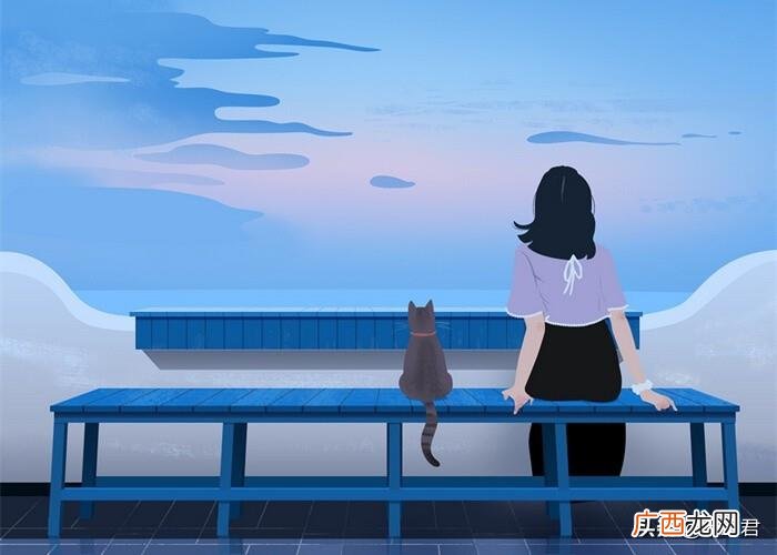 嫁给二婚不带娃的男人 嫁给没孩子的二婚男