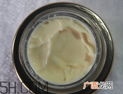 三大贵妇面霜比较_la prairie、Lamer和兰蔻修复面霜比较