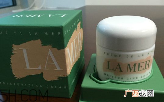 三大贵妇面霜比较_la prairie、Lamer和兰蔻修复面霜比较