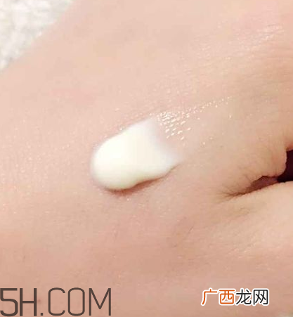 三大贵妇面霜比较_la prairie、Lamer和兰蔻修复面霜比较