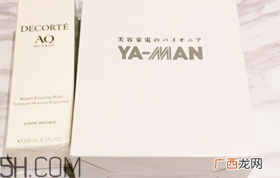 tripollar和refa哪个好 yaman和tripollar区别