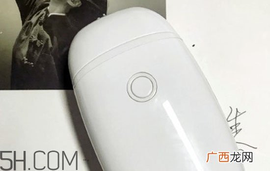 facepump和refa哪个好 根据功效选择