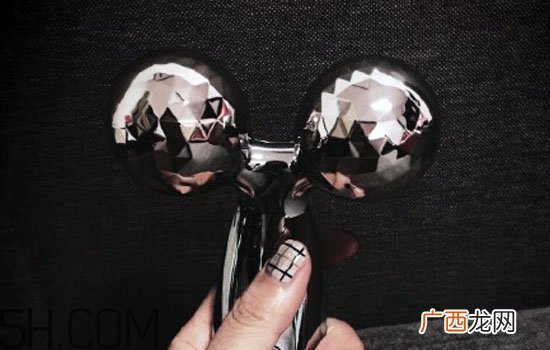 facepump和refa哪个好 根据功效选择