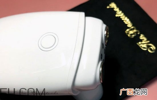 facepump和refa哪个好 根据功效选择