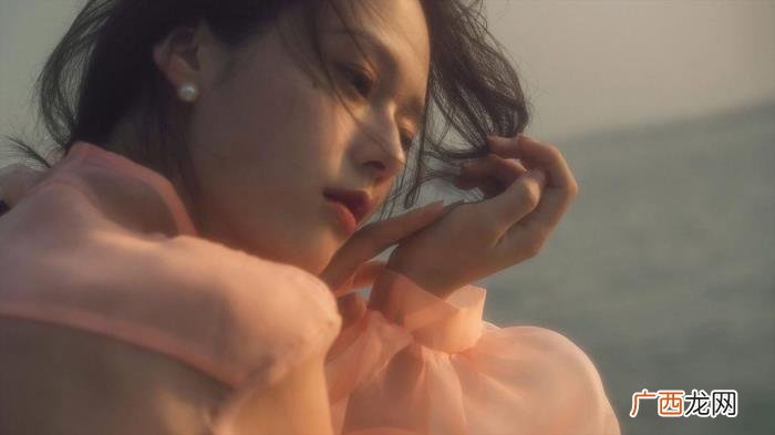 伤了男人的心怎样挽回句子，感情挽回经典语录说说40句