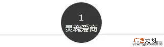 如何夺回有新欢的前任，前任有了新欢怎么挽回